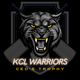 KCL Warriors